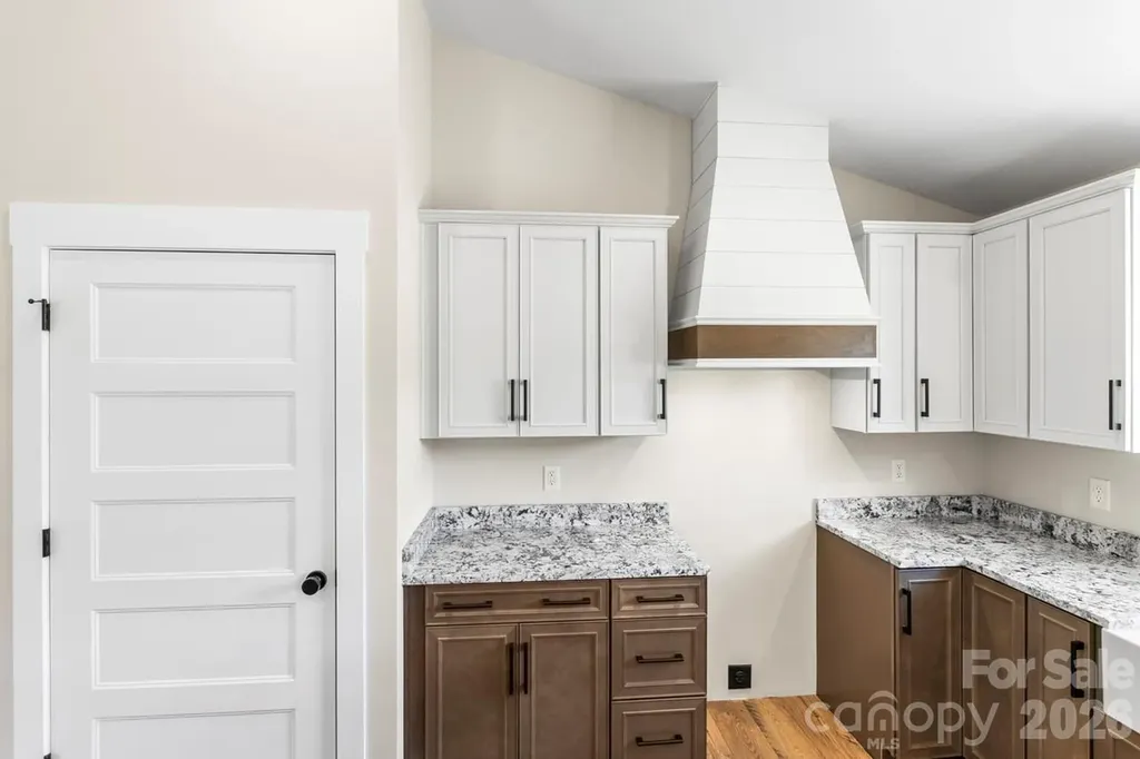 697 Alf Hoover Road Lincolnton NC 28092