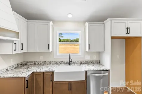 697 Alf Hoover Road Lincolnton NC 28092