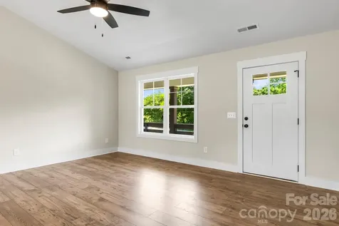 697 Alf Hoover Road Lincolnton NC 28092