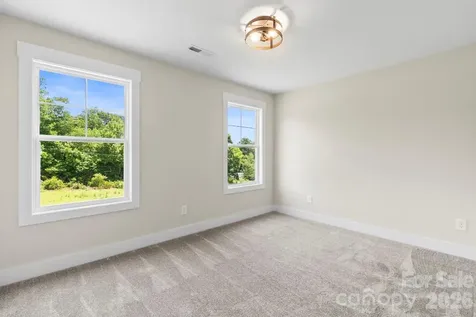 697 Alf Hoover Road Lincolnton NC 28092