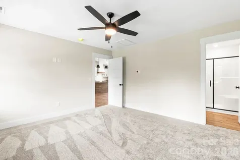 697 Alf Hoover Road Lincolnton NC 28092