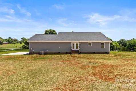 697 Alf Hoover Road Lincolnton NC 28092
