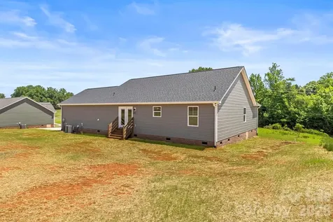 697 Alf Hoover Road Lincolnton NC 28092