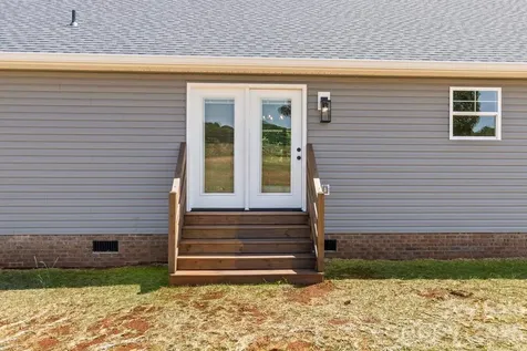 697 Alf Hoover Road Lincolnton NC 28092
