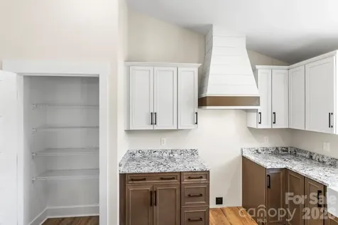 697 Alf Hoover Road Lincolnton NC 28092