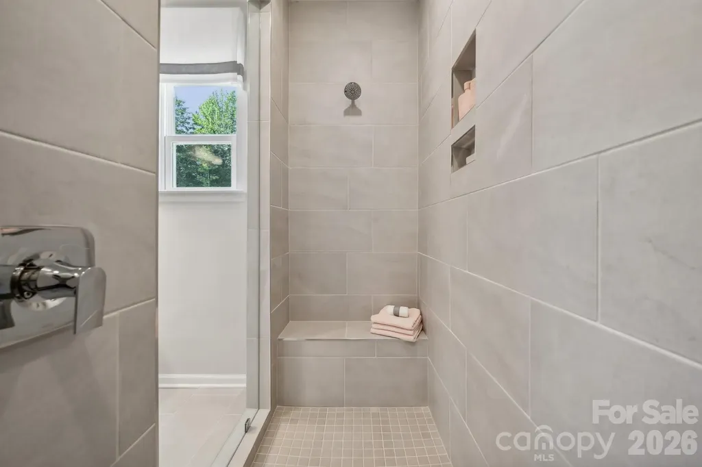 21241 Lake Run Drive Charlotte NC 28278