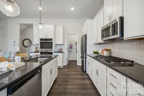 21241 Lake Run Drive Charlotte NC 28278