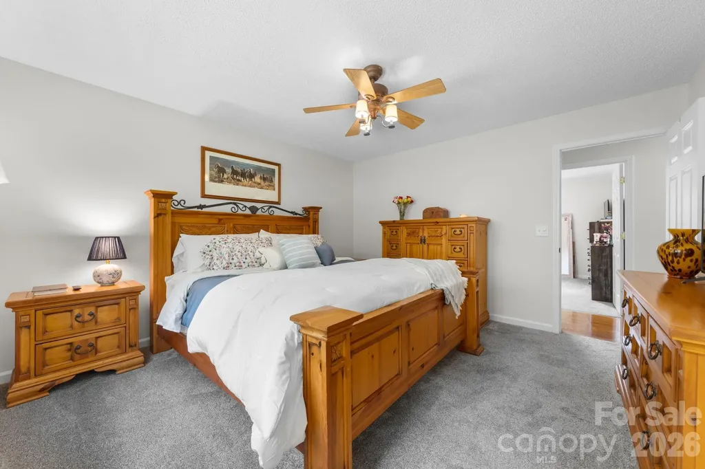 2990 Clarks Chapel Road Lenoir NC 28645