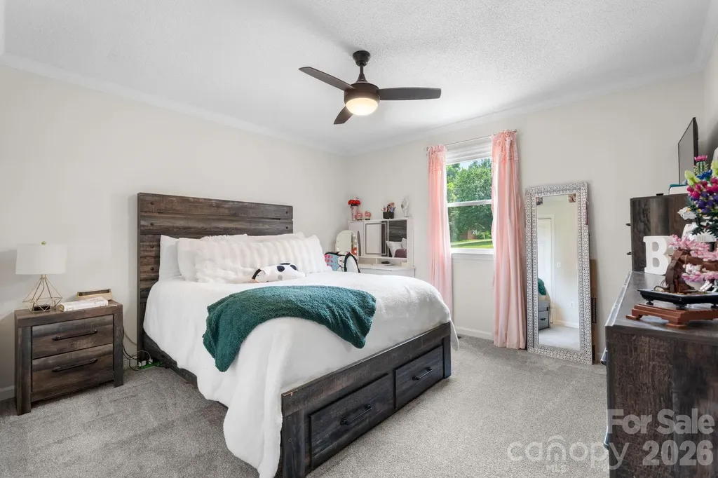 2990 Clarks Chapel Road Lenoir NC 28645
