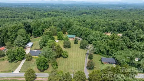 2990 Clarks Chapel Road Lenoir NC 28645
