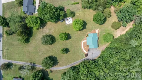 2990 Clarks Chapel Road Lenoir NC 28645
