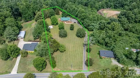 2990 Clarks Chapel Road Lenoir NC 28645