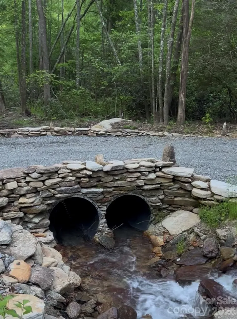 204 Rush Creek Road Black Mountain NC 28711
