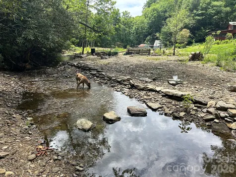 204 Rush Creek Road Black Mountain NC 28711