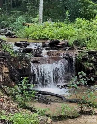 204 Rush Creek Road Black Mountain NC 28711