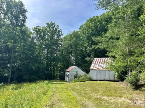204 Rush Creek Road Black Mountain NC 28711