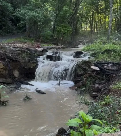 204 Rush Creek Road Black Mountain NC 28711