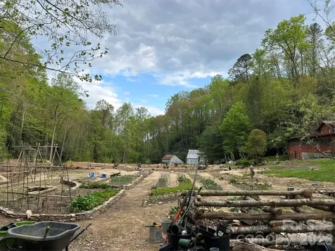 204 Rush Creek Road Black Mountain NC 28711