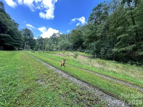 204 Rush Creek Road Black Mountain NC 28711