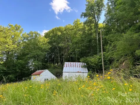 204 Rush Creek Road Black Mountain NC 28711