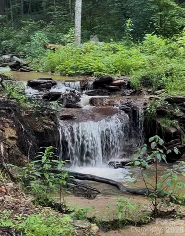 204 Rush Creek Road Black Mountain NC 28711