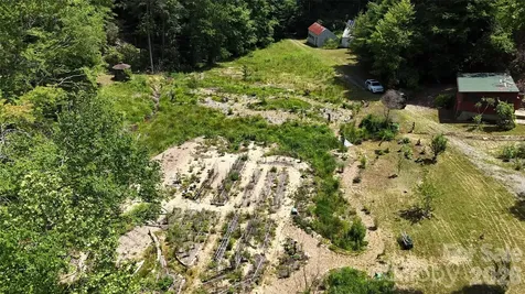204 Rush Creek Road Black Mountain NC 28711
