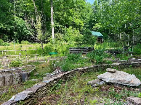 204 Rush Creek Road Black Mountain NC 28711