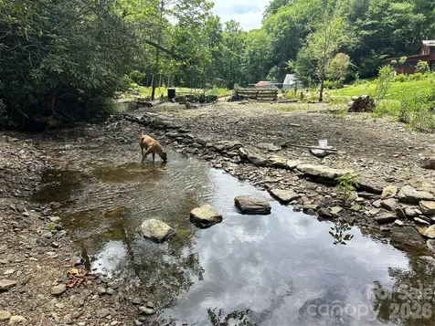 204 Rush Creek Road Black Mountain NC 28711