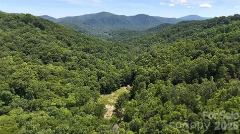 204 Rush Creek Road Black Mountain NC 28711