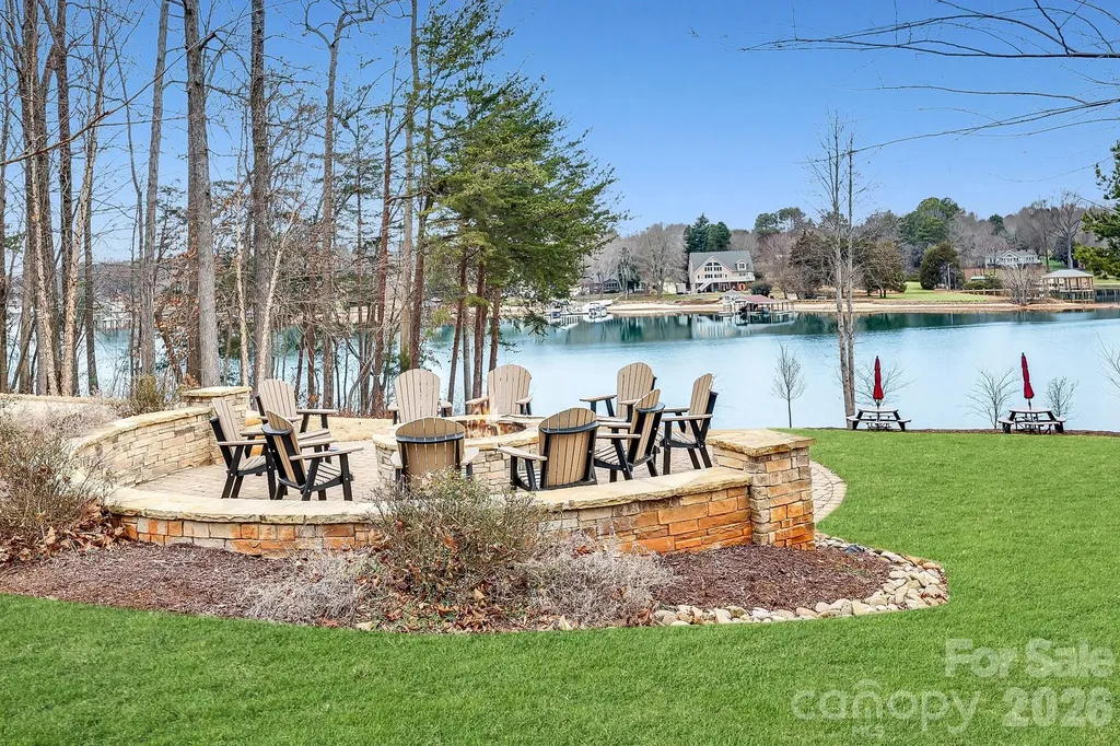 106 Nablus Trail Mooresville NC 28117