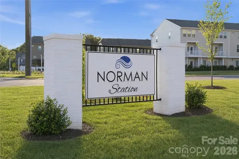 106 Nablus Trail Mooresville NC 28117