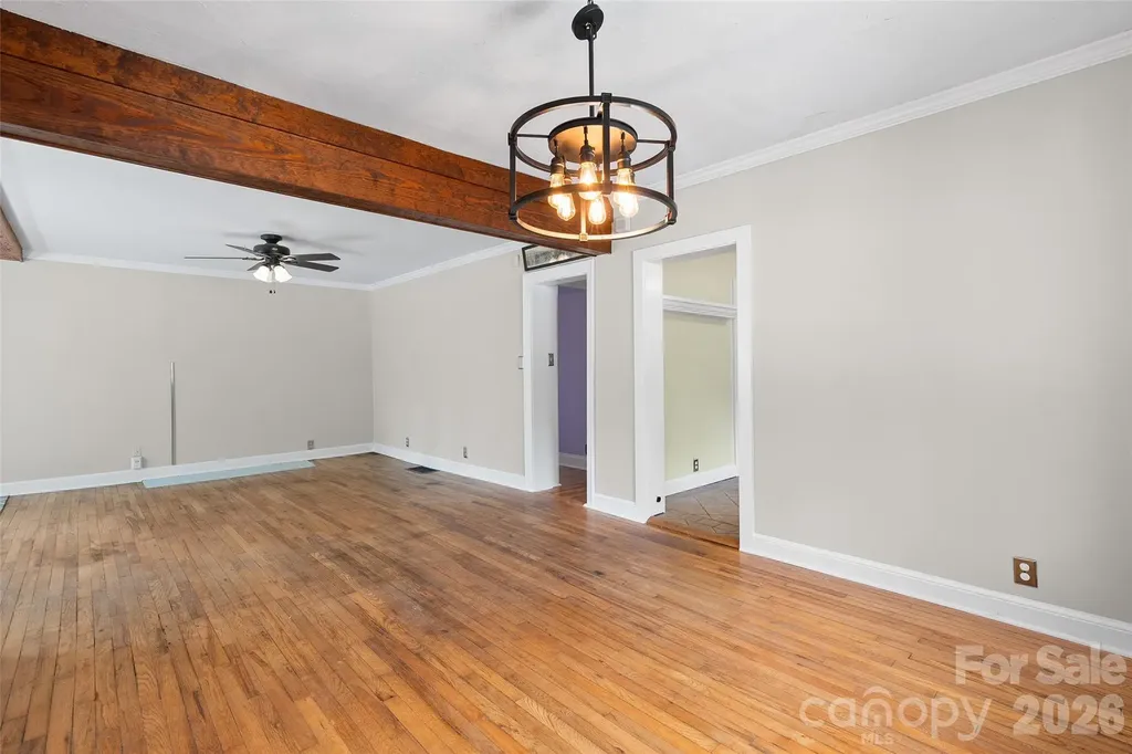 155 Michigan Avenue Asheville NC 28806