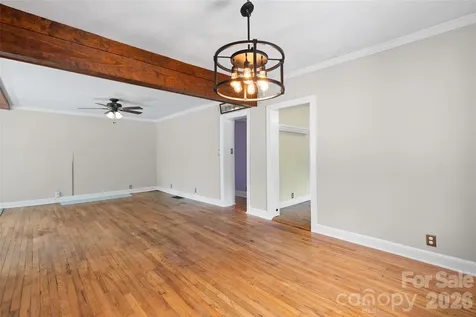 155 Michigan Avenue Asheville NC 28806
