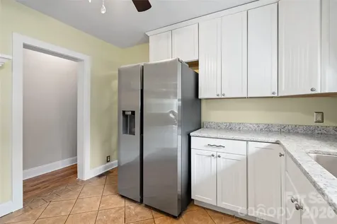 155 Michigan Avenue Asheville NC 28806