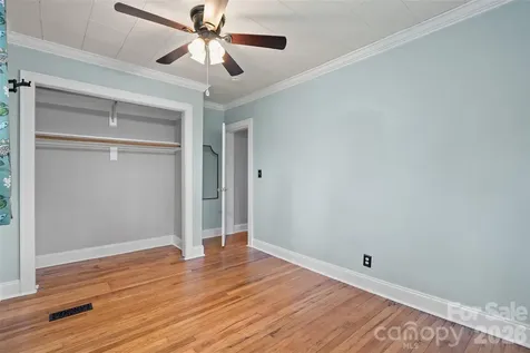155 Michigan Avenue Asheville NC 28806