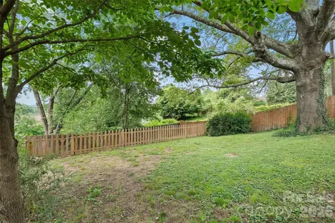 155 Michigan Avenue Asheville NC 28806