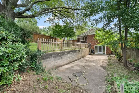 155 Michigan Avenue Asheville NC 28806