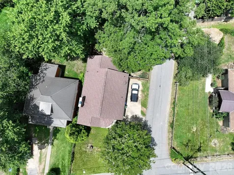 155 Michigan Avenue Asheville NC 28806