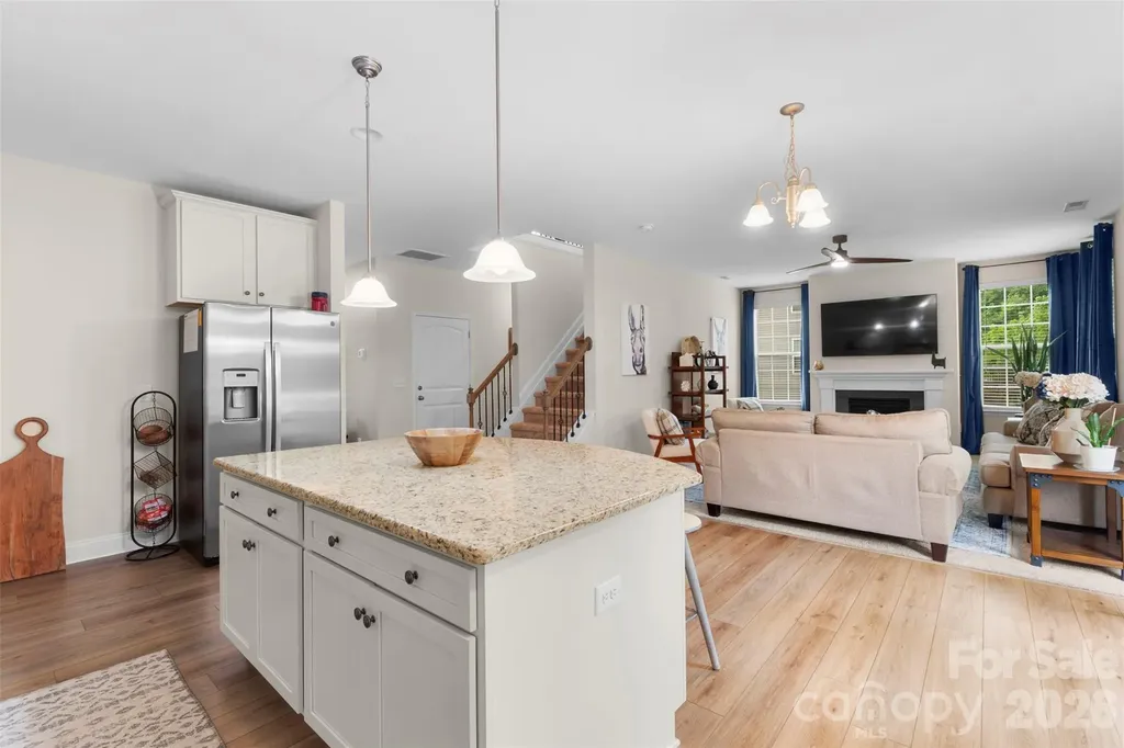 497 Mahogany Drive Thomasville NC 27360