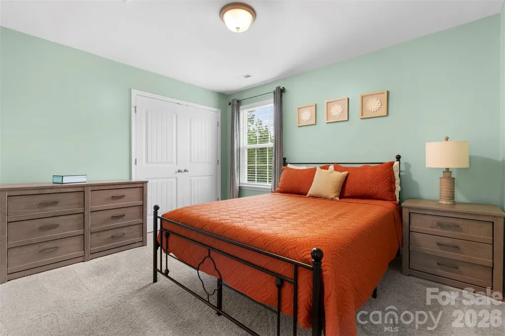 497 Mahogany Drive Thomasville NC 27360
