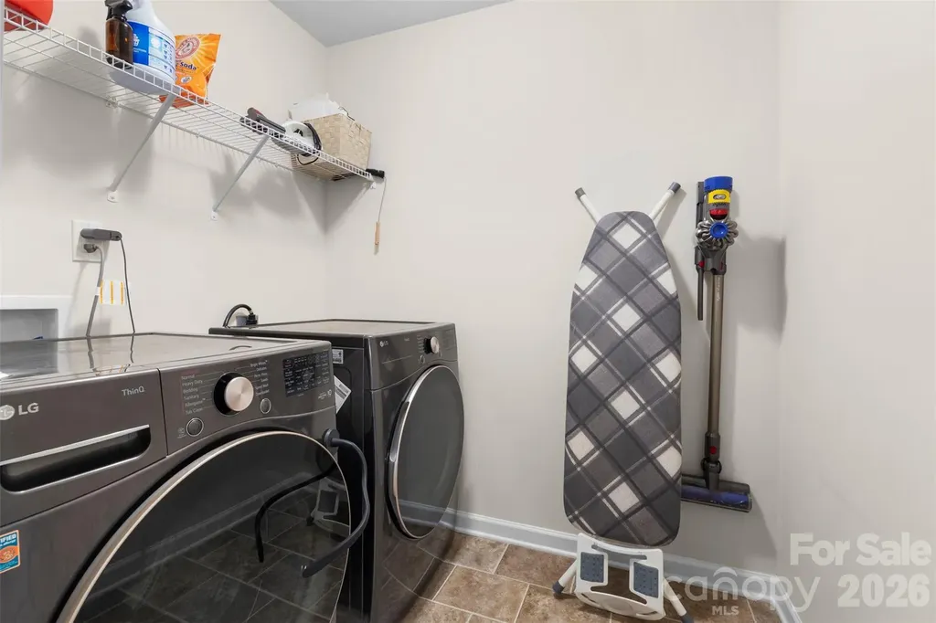497 Mahogany Drive Thomasville NC 27360