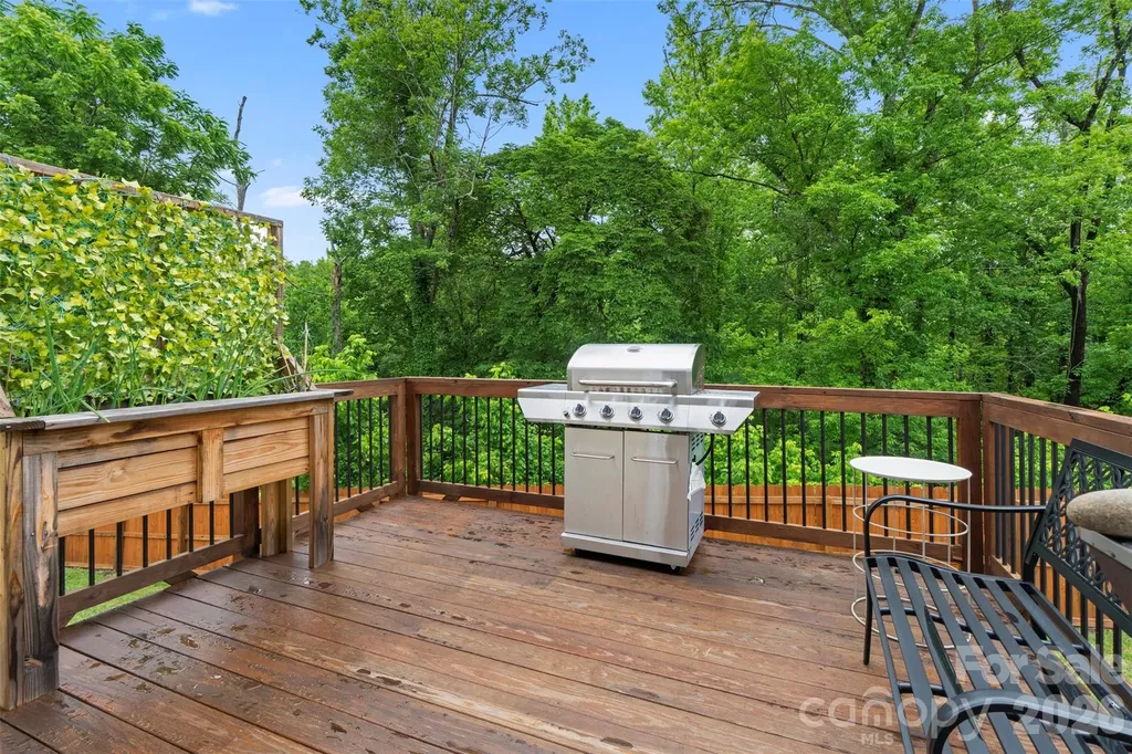 497 Mahogany Drive Thomasville NC 27360