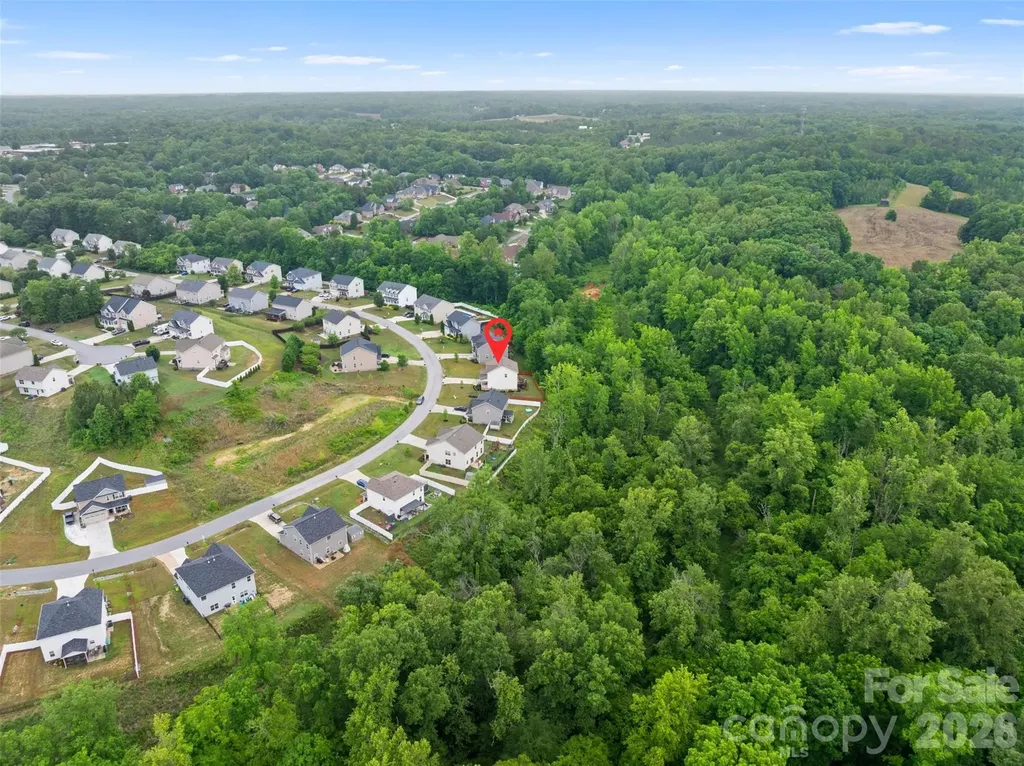 497 Mahogany Drive Thomasville NC 27360