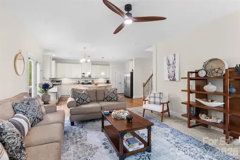 497 Mahogany Drive Thomasville NC 27360