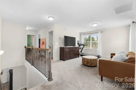 497 Mahogany Drive Thomasville NC 27360