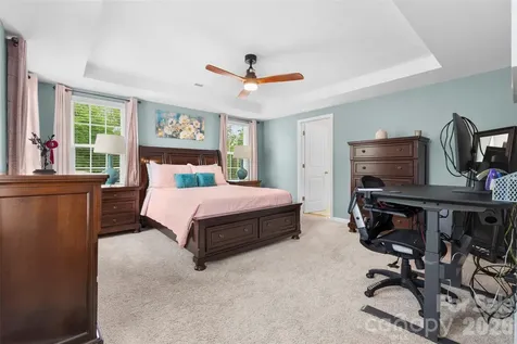 497 Mahogany Drive Thomasville NC 27360