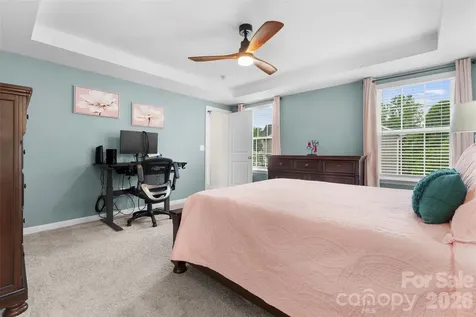 497 Mahogany Drive Thomasville NC 27360