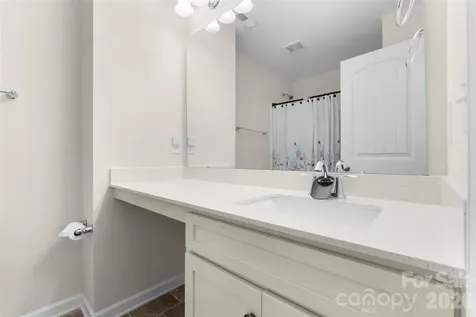 497 Mahogany Drive Thomasville NC 27360