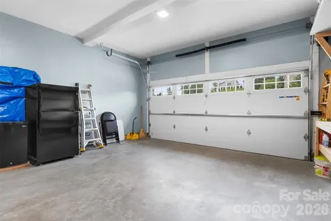 497 Mahogany Drive Thomasville NC 27360