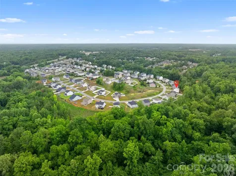 497 Mahogany Drive Thomasville NC 27360